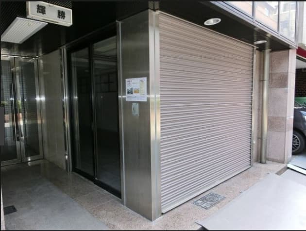 駅近３分　大阪　日本橋　心斎橋　道頓堀　ＵＳＪ　Ｇｏ！／民泊