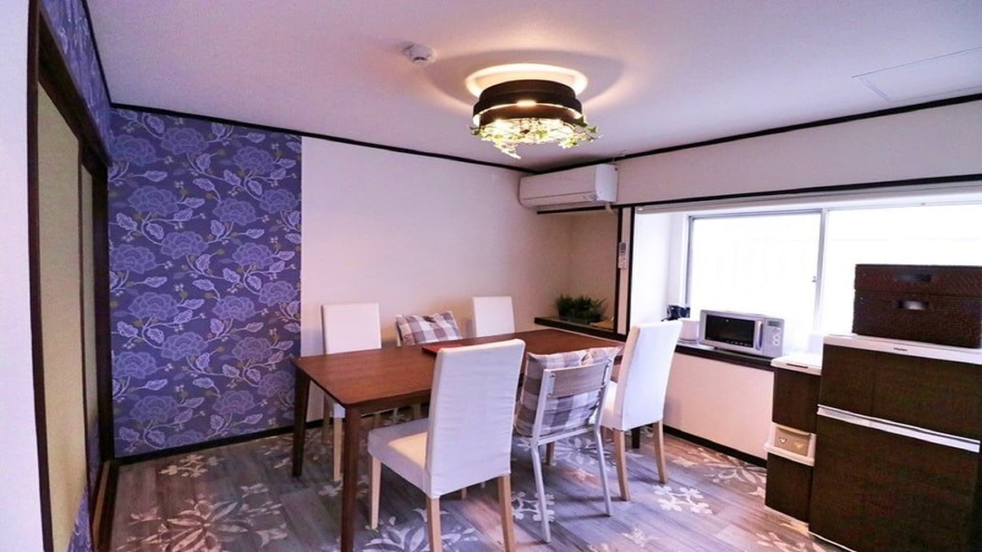 NexStay HOUSE 大阪ウェスト/民泊