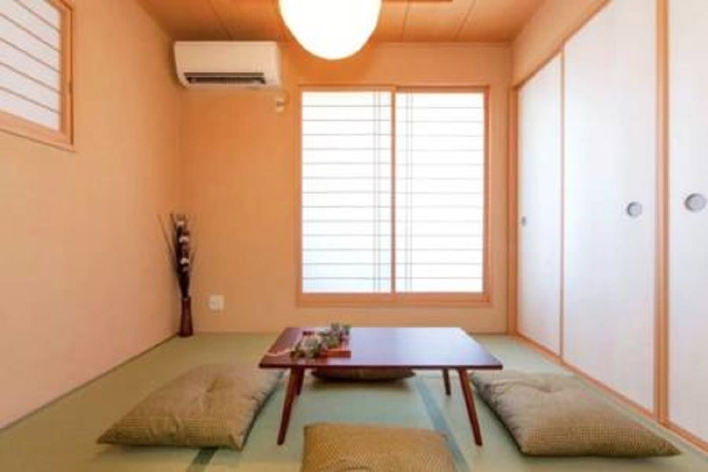 京都駅徒歩４分　　京都プチハウス　＾