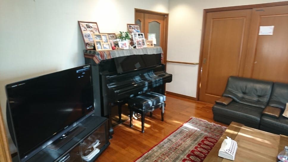 Ｆｕｌｌ　ｈｏｕｓｅ　Ｍｉｙａｊｉｍａ／民泊