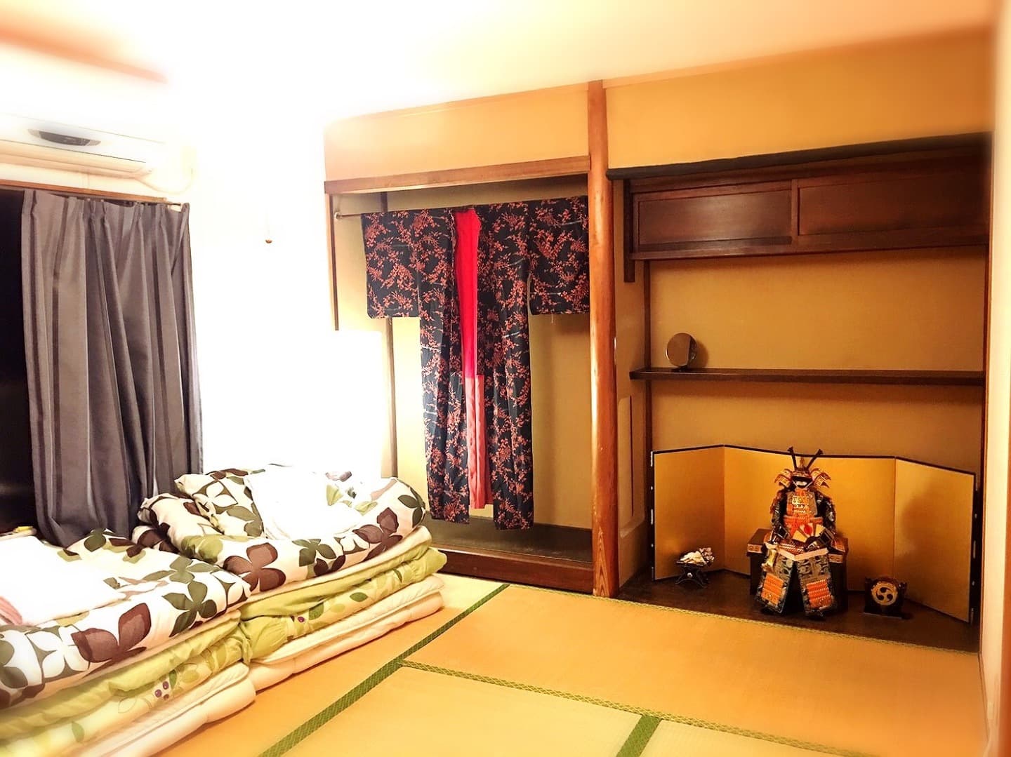 Real Japan House ^