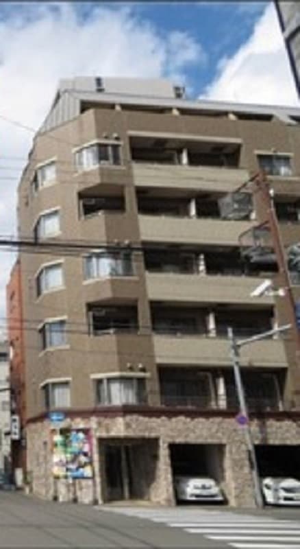 珍しいメゾネットタイプのお部屋！Ｆｒｅｅ　ＷＩ－ＦＩ！／民泊