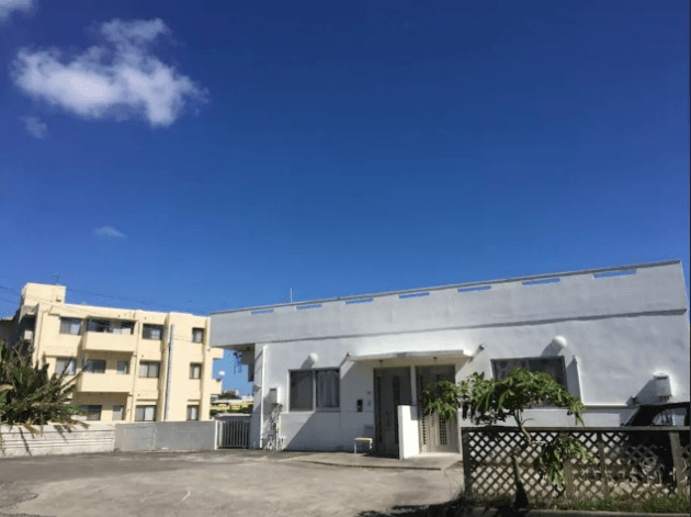 ベラビスタ　沖縄　　ＶｅｌｌａＢｉｓｔａ　ＯＫＩＮＡＷＡ／民泊