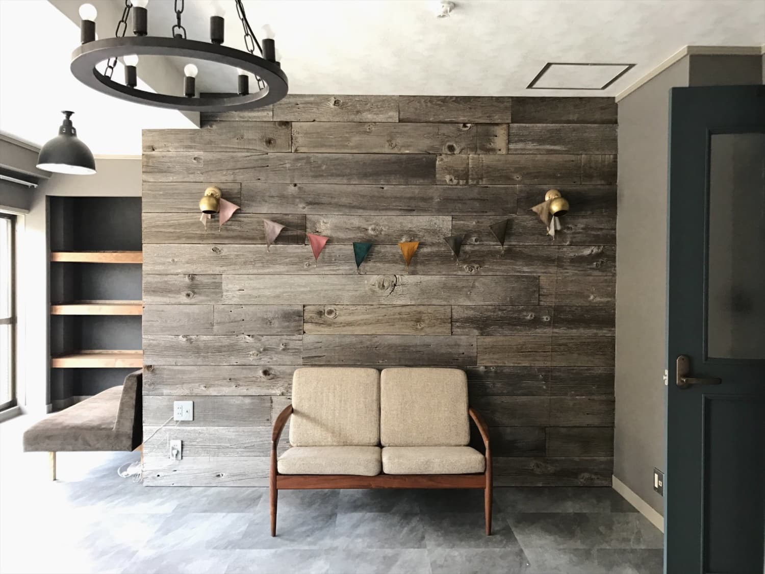 ＭＡＴＳＵＪＹＵ　ＧＵＥＳＴ　ＨＯＵＳＥ／民泊