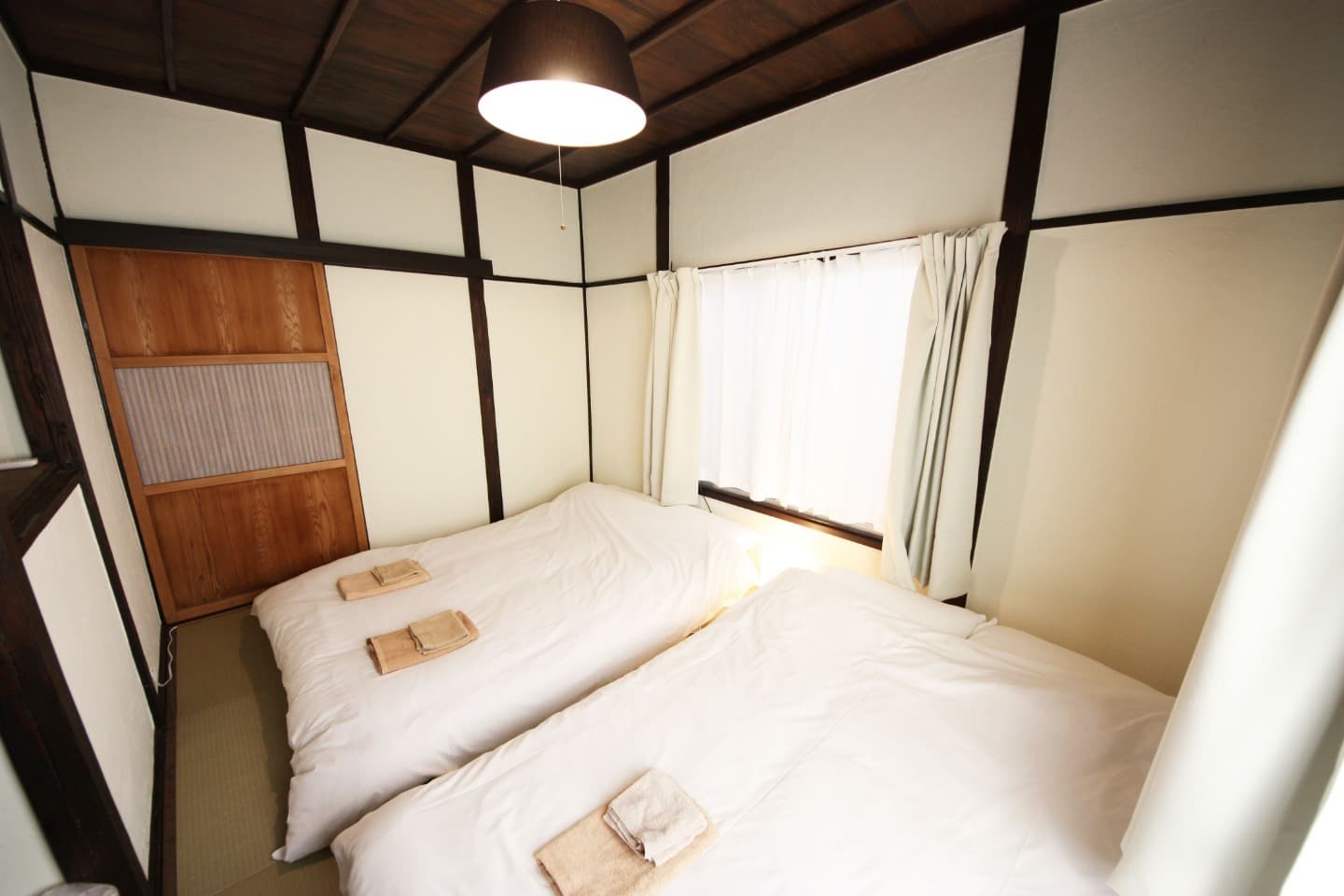 グランディオーソ初台／民泊 2