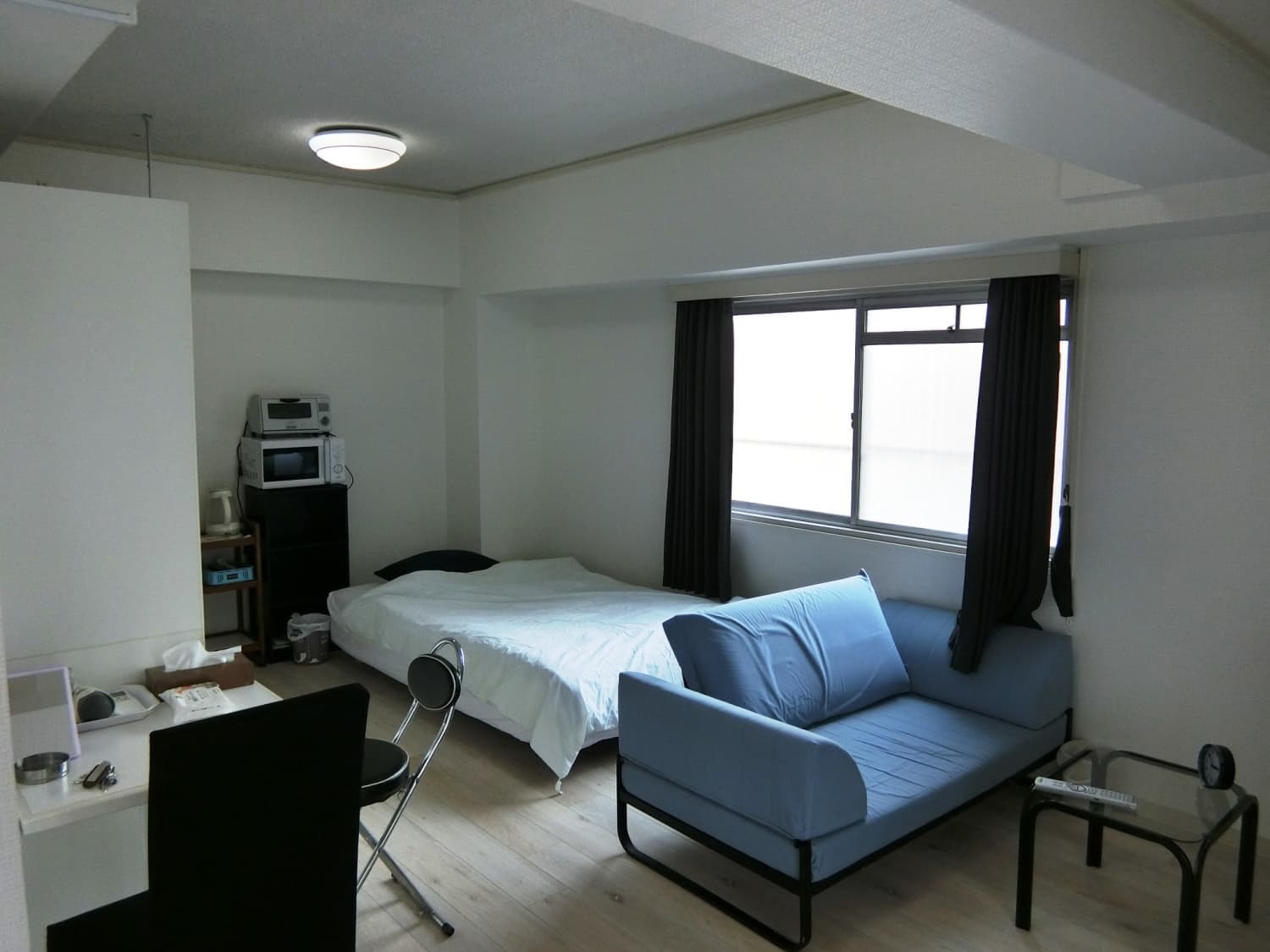 心斎橋Ｍ２／民泊 2