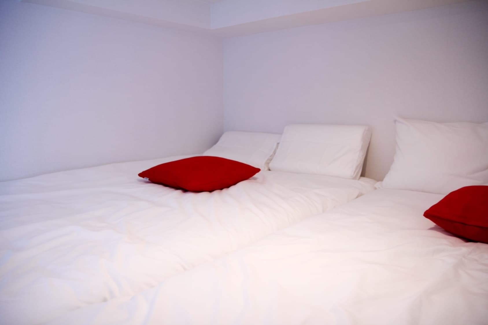 ＡＬＯ　ＢＮＢ　４／民泊