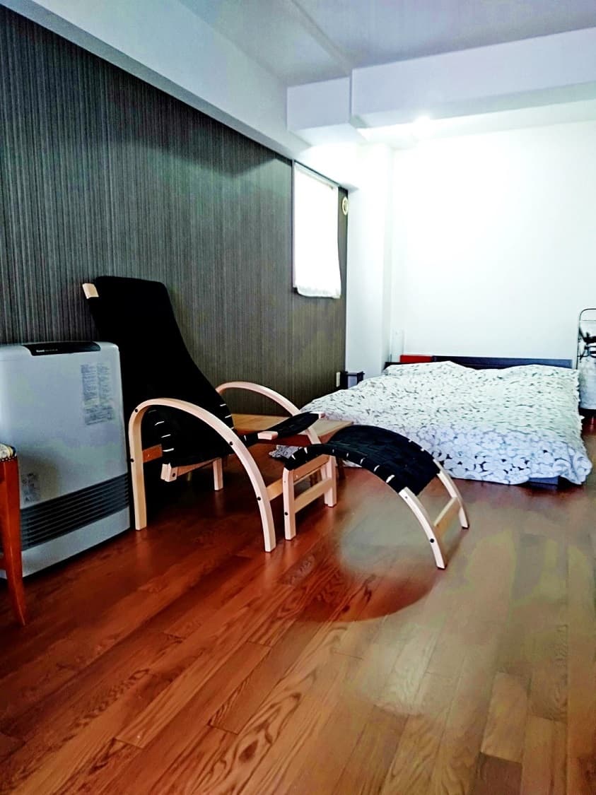 Ａｕｐ１７８／民泊 2