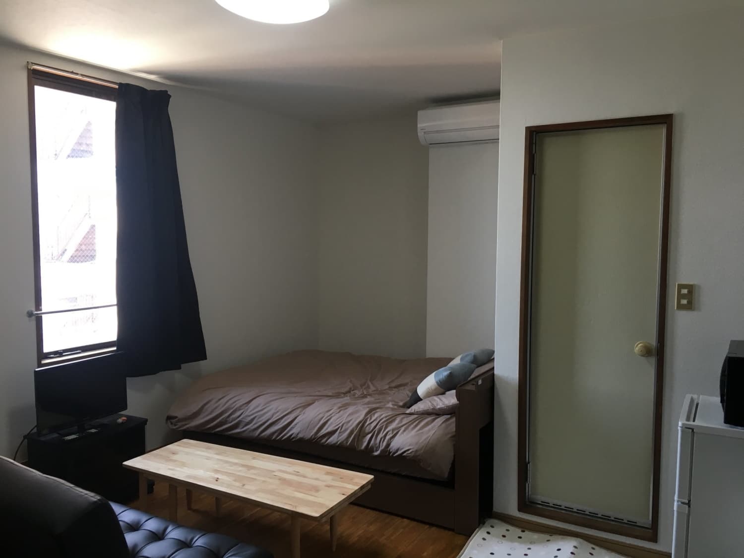 Ｓｔａｙ　ｉｎｎ　Ｂｌｕｅ／民泊 2