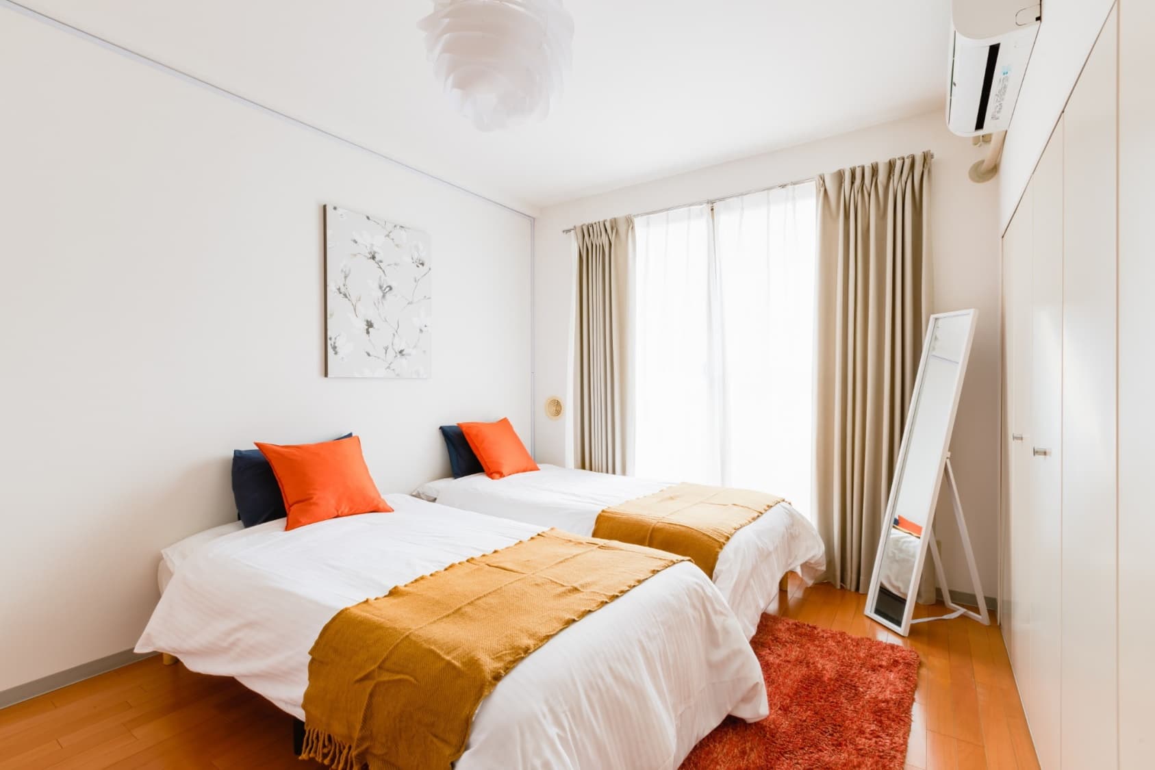 ゲストハウス雅 別館/民泊