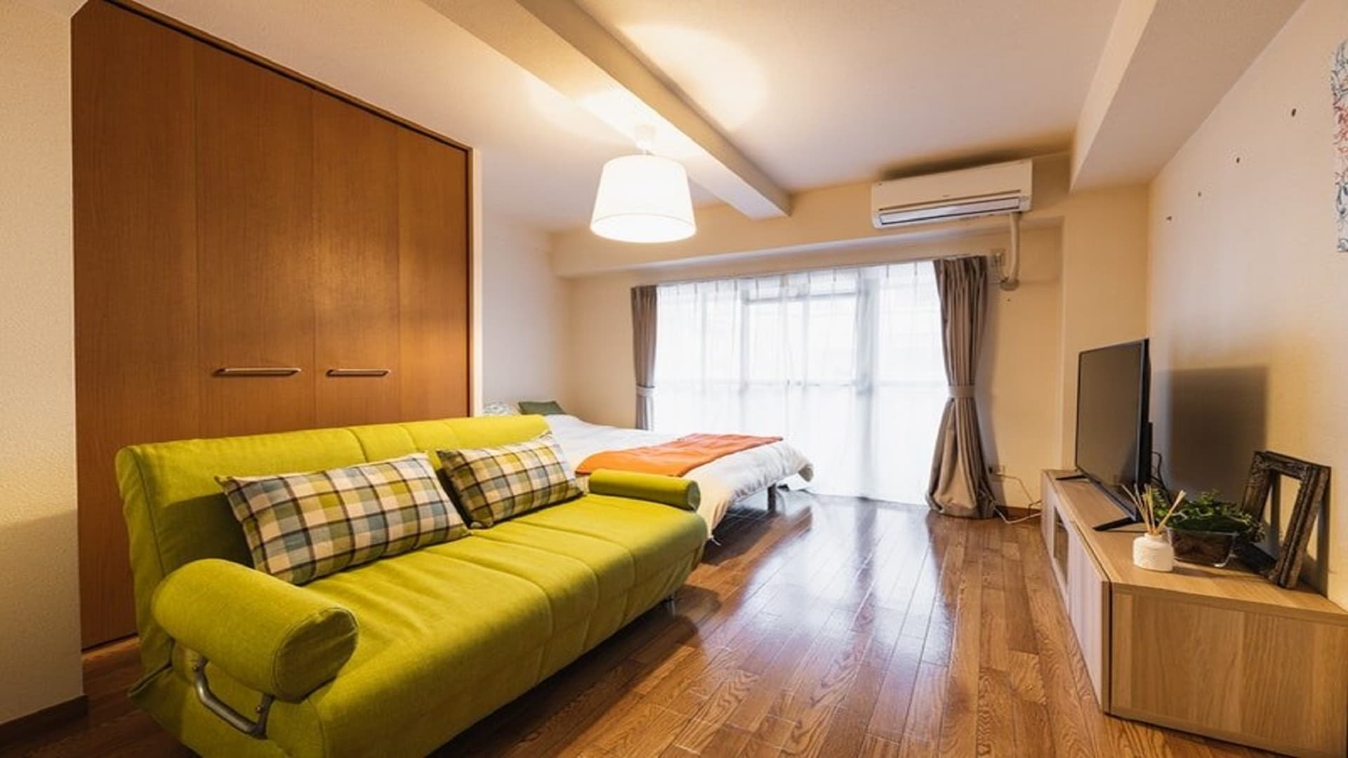 パルティーレ博多ホテル２　＾