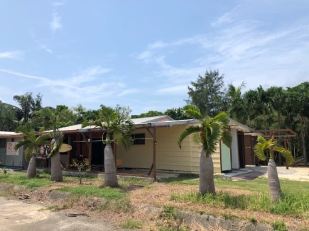 Ｒｅｌａｘ＆Ｓｔａｙ　［泡人］　Ａｗａｊｉｎ　＾