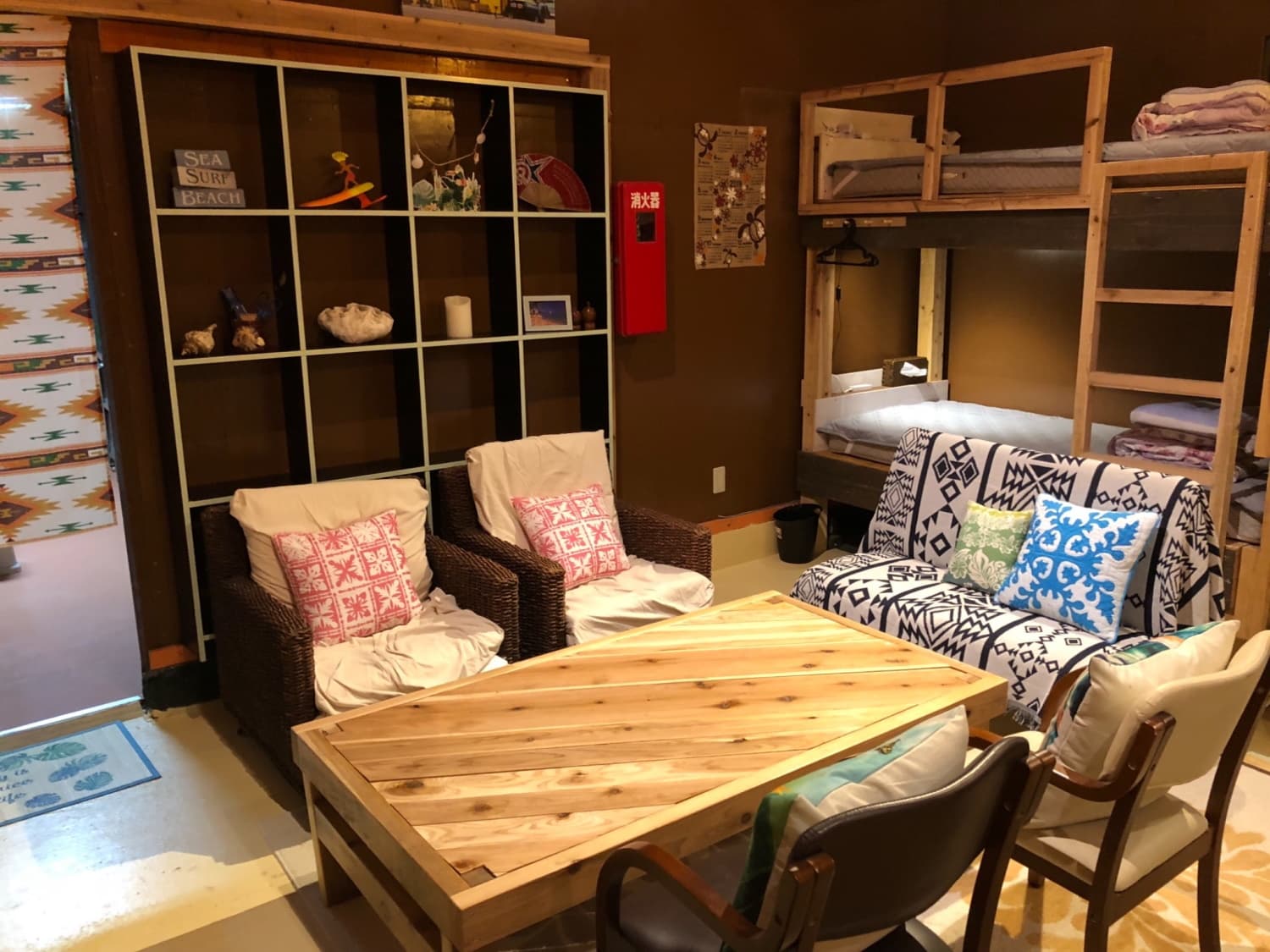 Ｒｅｌａｘ＆Ｓｔａｙ　［泡人］　Ａｗａｊｉｎ　＾ 2