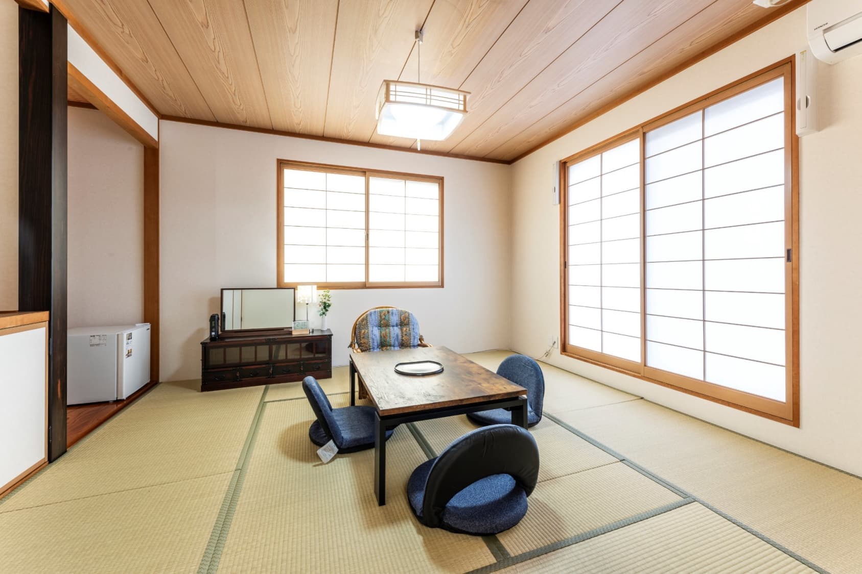 ＳＰＡＣＥ　Ｒ／民泊 2