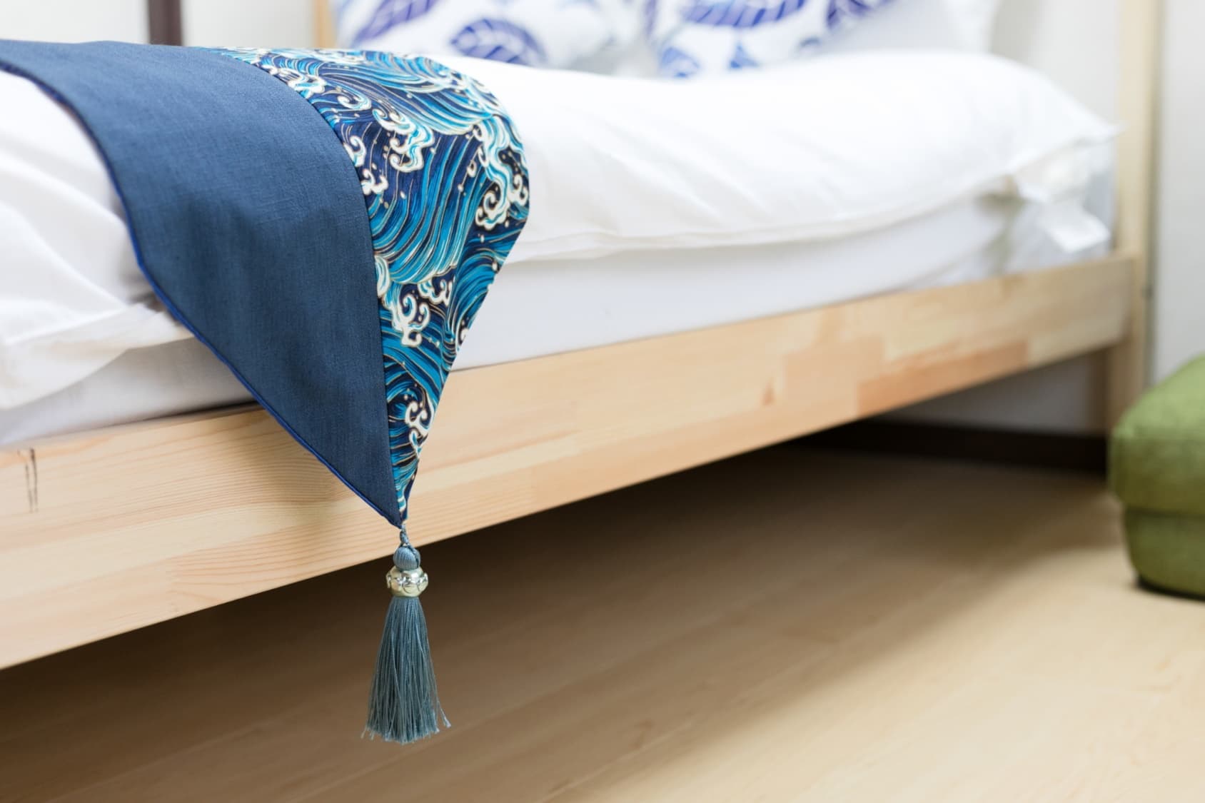 ＨＨ－ｈａｐｐｙ　ｈｏｕｓｅ／民泊 2