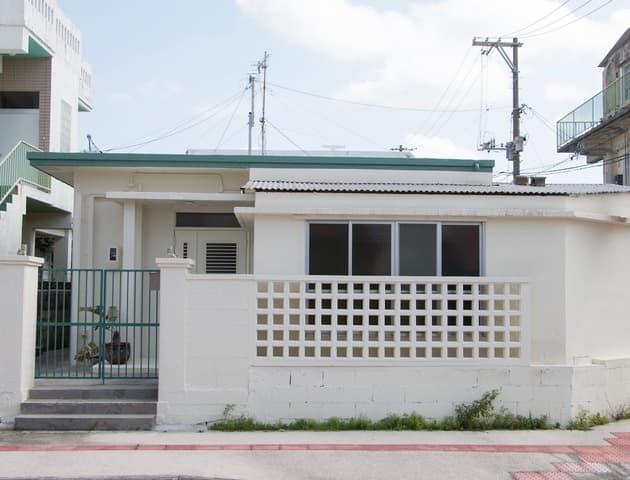 Ｈｏｕｓｅ　Ｒｙｃｏｍ　５０８／民泊