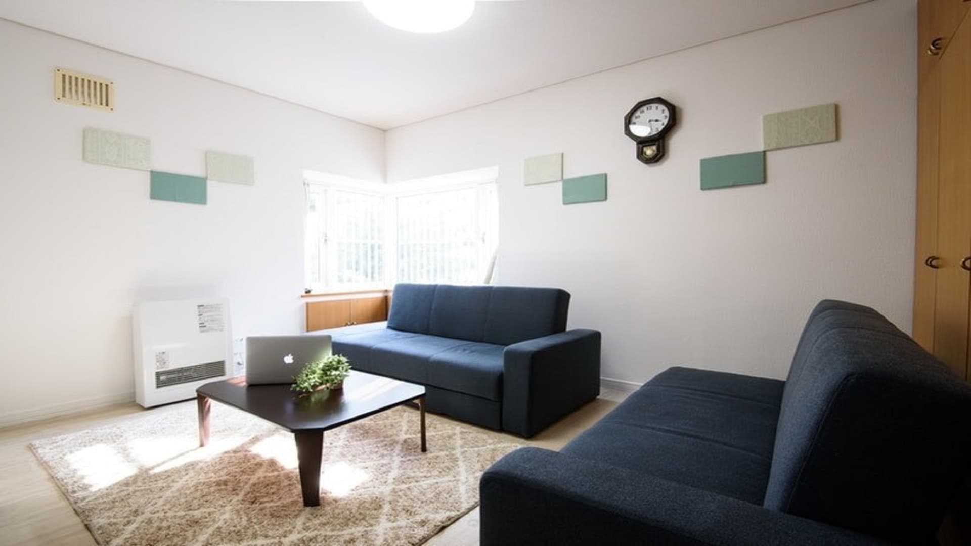 ＨＤＯ　澄川ハウス／民泊