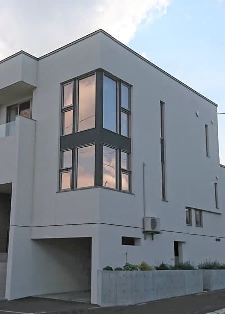 新札幌ゲストハウス／民泊