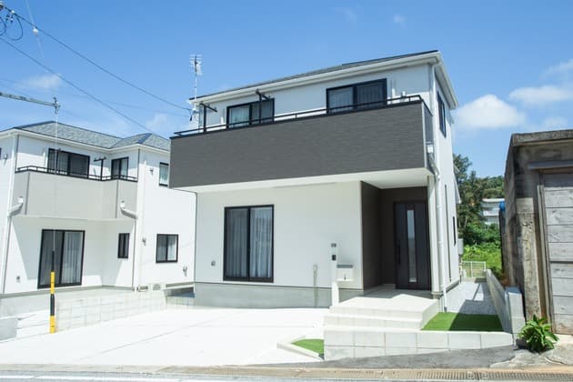 Ｅｌ　Ｆｉｅｌｄ　Ｔｅｒｒａｃｅ　＾