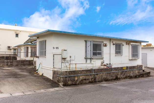 ＣＨＡＴＡＮ／民泊