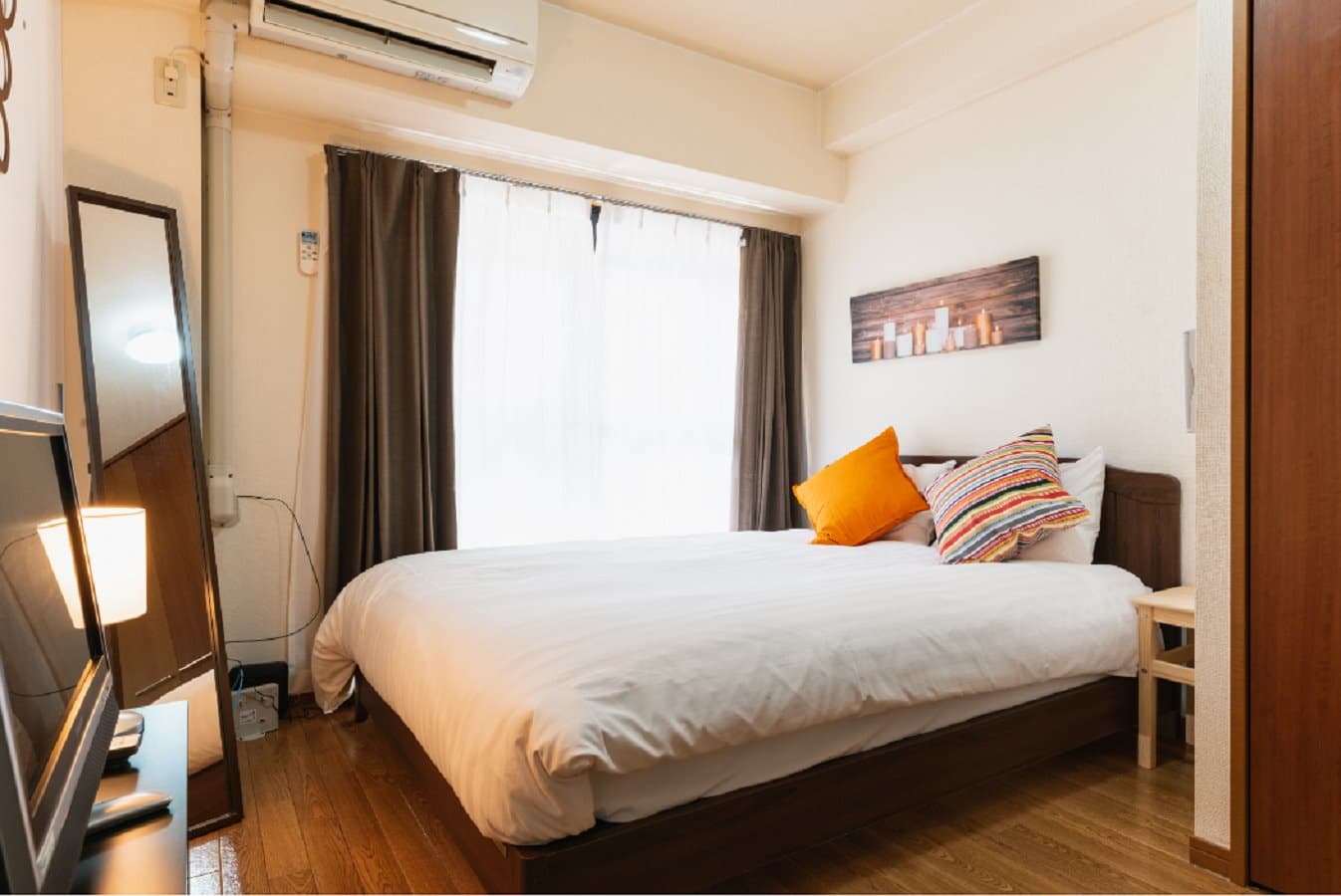 パルティーレ博多１０２　＾ 2