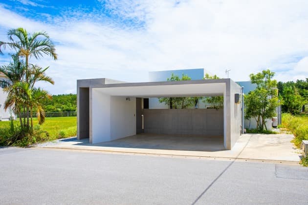 Ｌｅ　Ｍａｉｓｏｎ　Ｂｌａｎｃｈｅ　＾