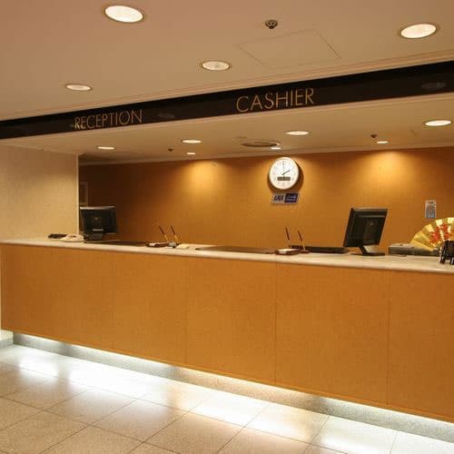 ＥＮ　ＨＯＴＥＬ　Ｋｙｏｔｏ（エンホテル京都） 2