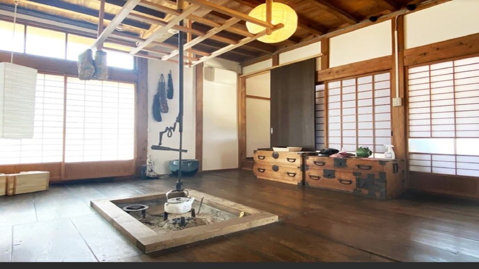 田んぼと畑のある古民家　ＫＯＭＥ　ＨＯＭＥ　＾