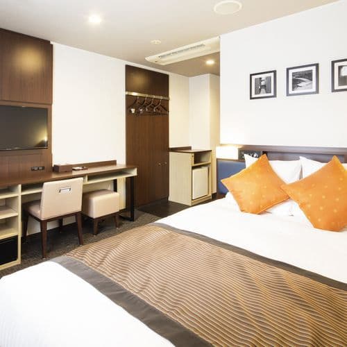 ホテルマイステイズ金沢キャッスル 2