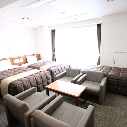 ＥＮ　ＨＯＴＥＬ　Ｈａｍａｍａｔｓｕ（エンホテル浜松） 2
