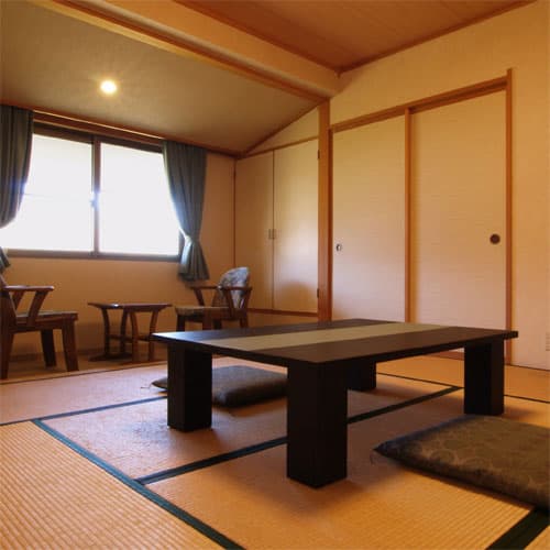 白馬八方温泉　白馬ピエモン　ヤマジュウ 2