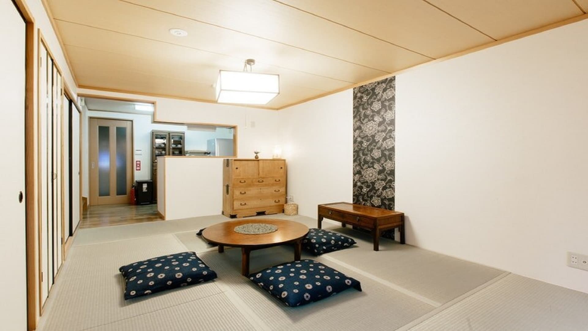 お宿　登喜吉　－Ｔｏｋｉｙｏｓｈｉ－　＾