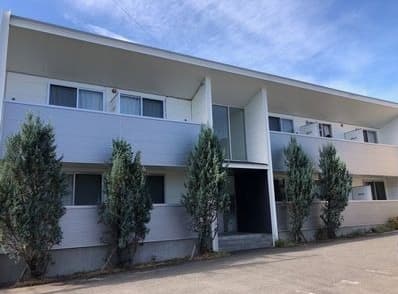 ラ・フィットヤマト／民泊