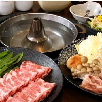 ペーパームーン＜栃木県＞ 2