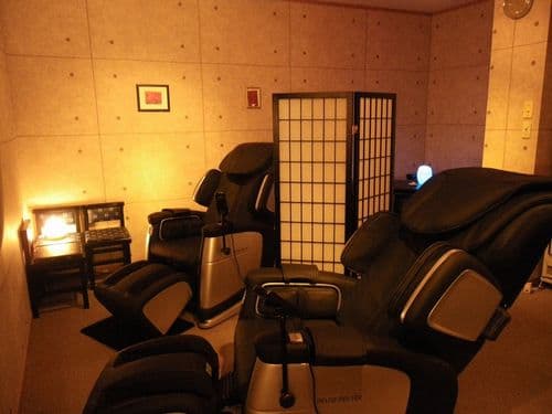 山とねこと遊ぶ宿　みなみ家（旧　割烹旅館みなみ家＆別邸ねこ処みなみ家） 2