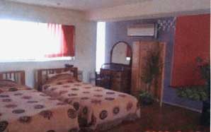 富士御殿場コンドミニアムＴＡＮＮＰＯＰＯ 2