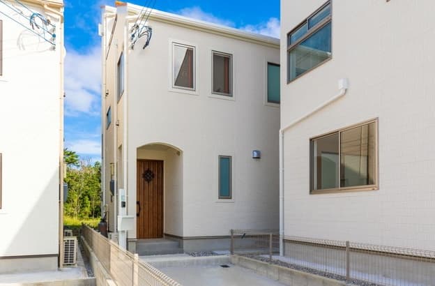 Ｏｎｎａ　Ｋｉｂｏｇａｏｋａ　＃Ｃ　＾