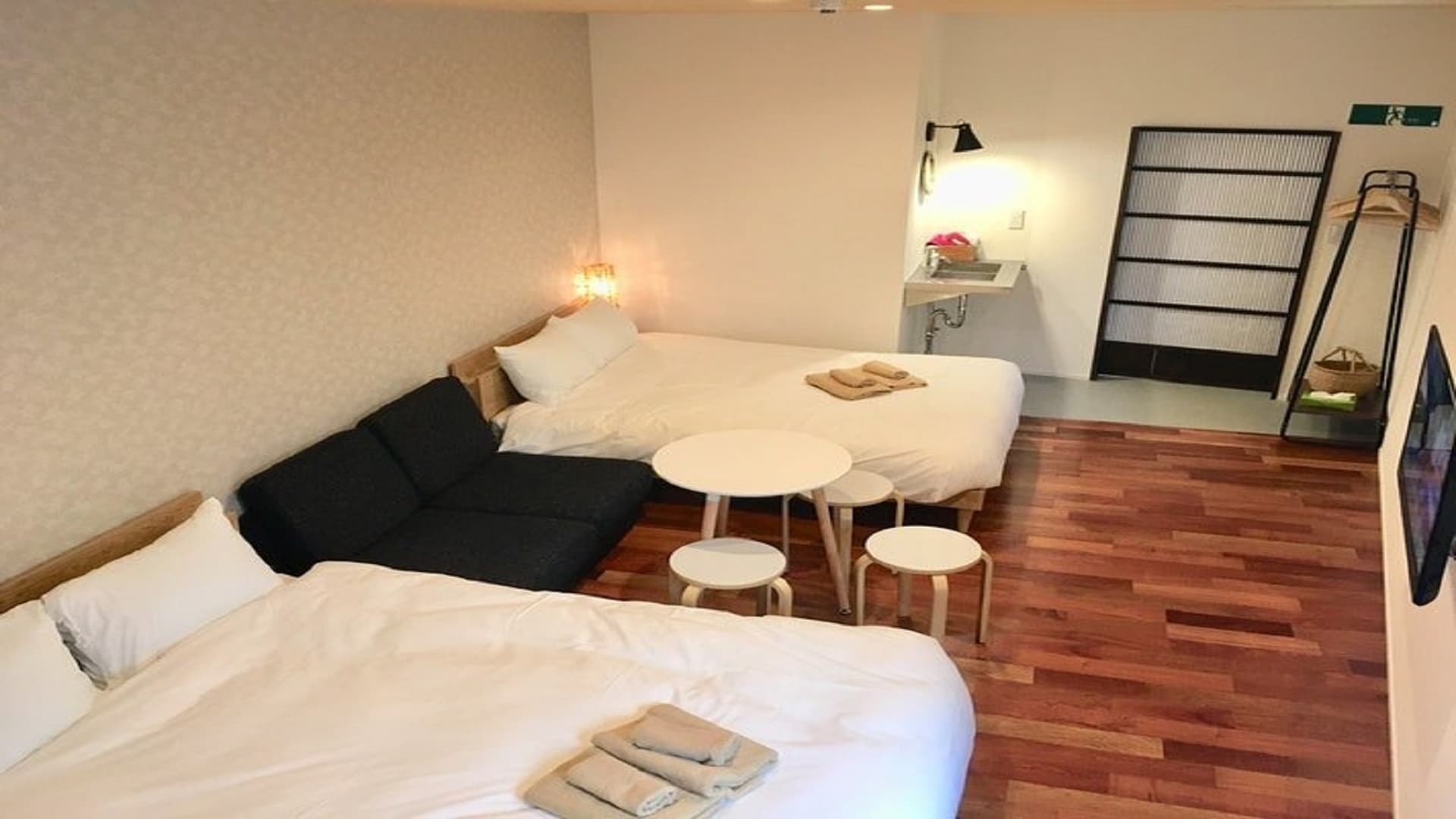 ＡｏＳｃａｐｅ　Ｔｏｋｙｏ　＾