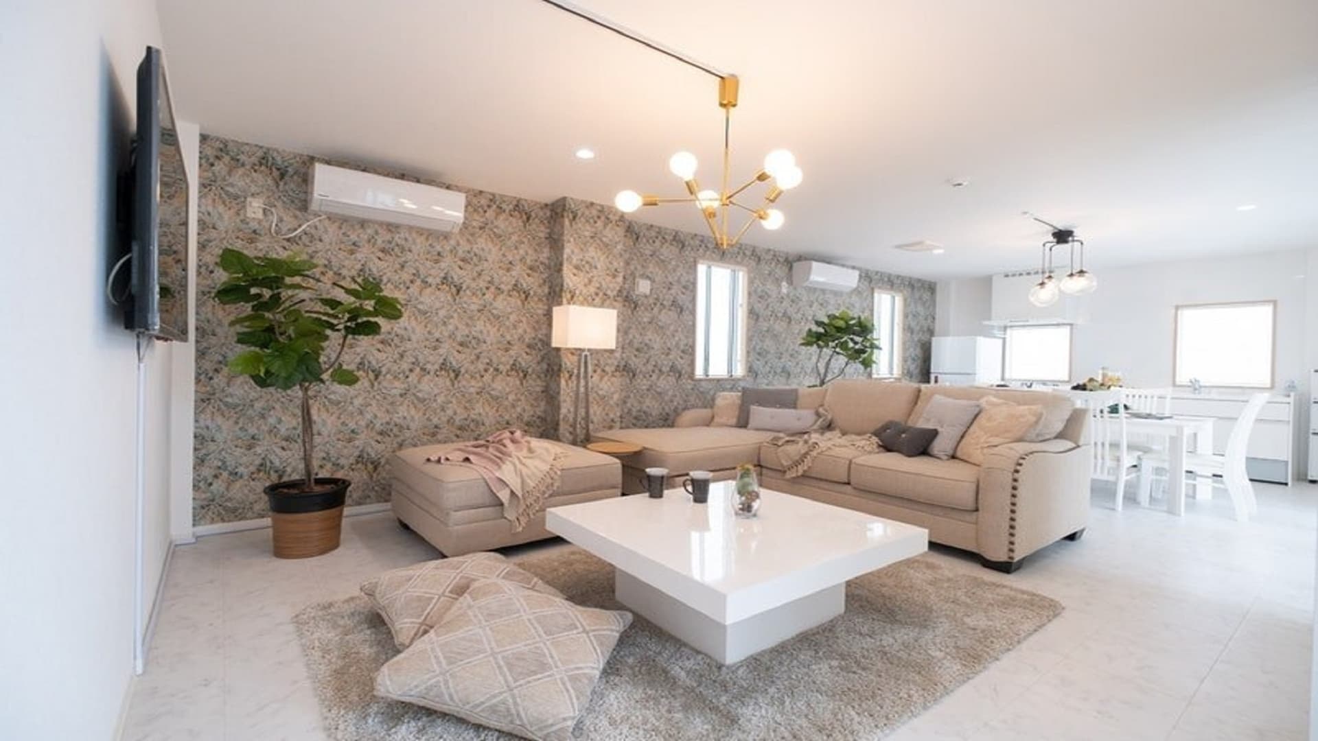 Ｍａｌｌｅ　Ｓｔｅｌｌａ　Ｚａｎｐａ　＾