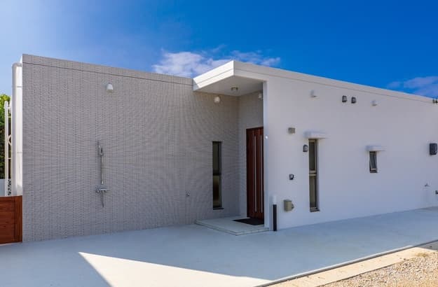 Ｃｈａｒｍｕｓ　＾