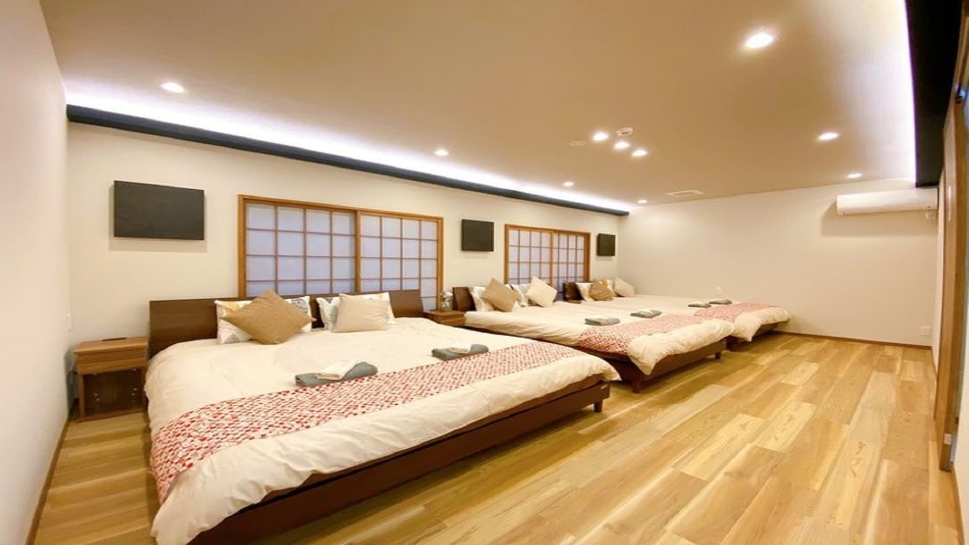 ｎｅｓｔａｙ　ｖｉｌｌａ　ｔｏｋｙｏ　ｓｈｉｎｊｕｋｕ　＾