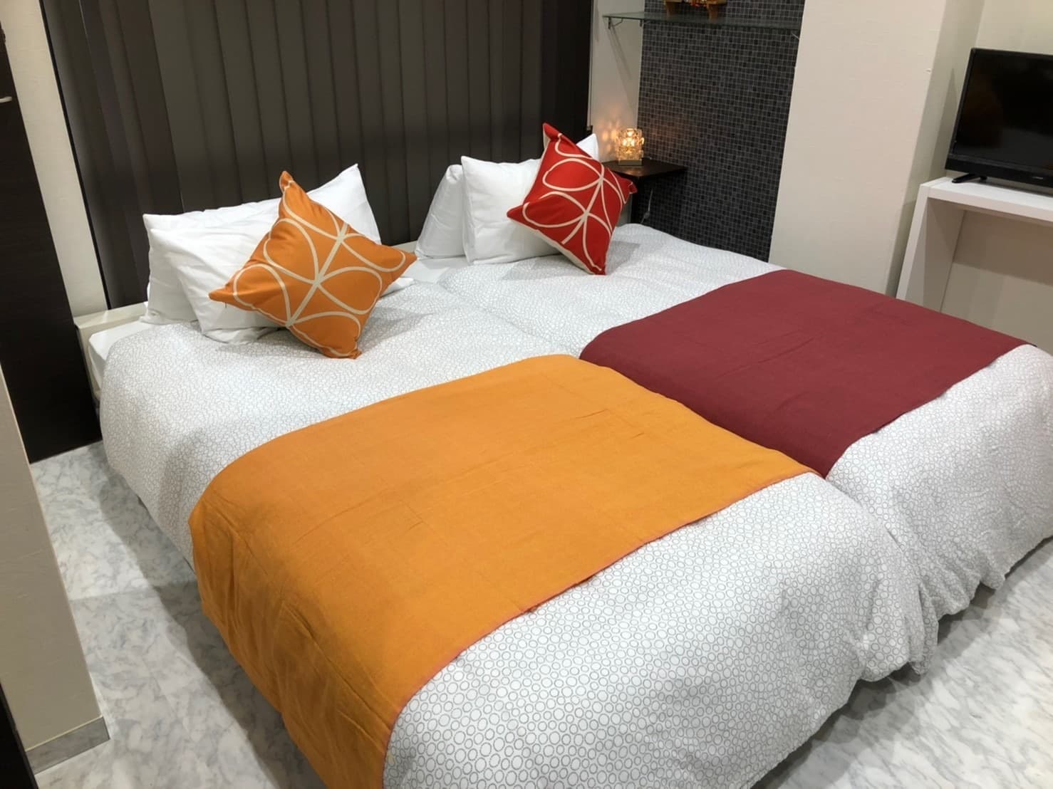 Ｂ＆Ｓ　Ｋｕｍａｍｏｔｏ　Ｓｈｉｍｏｔｏｒｉ　＾