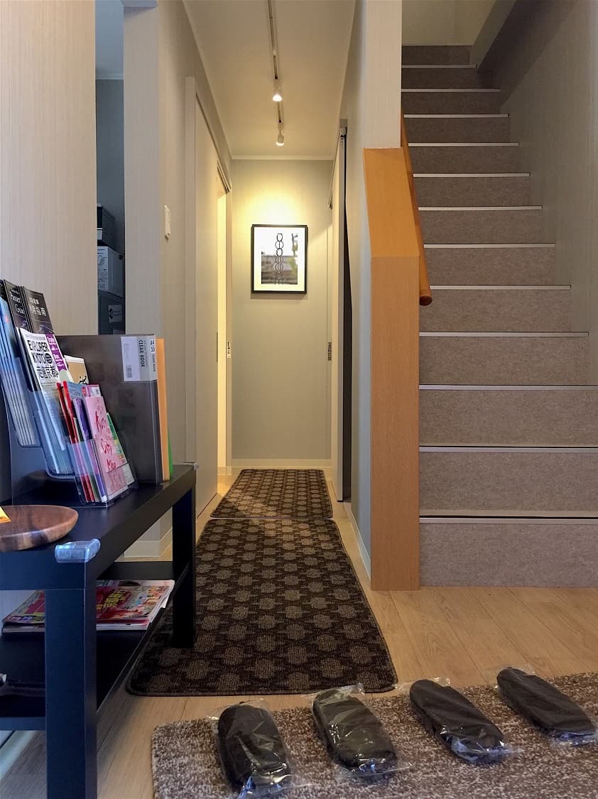 独立した一軒家【KYOYADO】東福寺/伏見稲荷(徒歩圏内)・Netflix見放題 ^