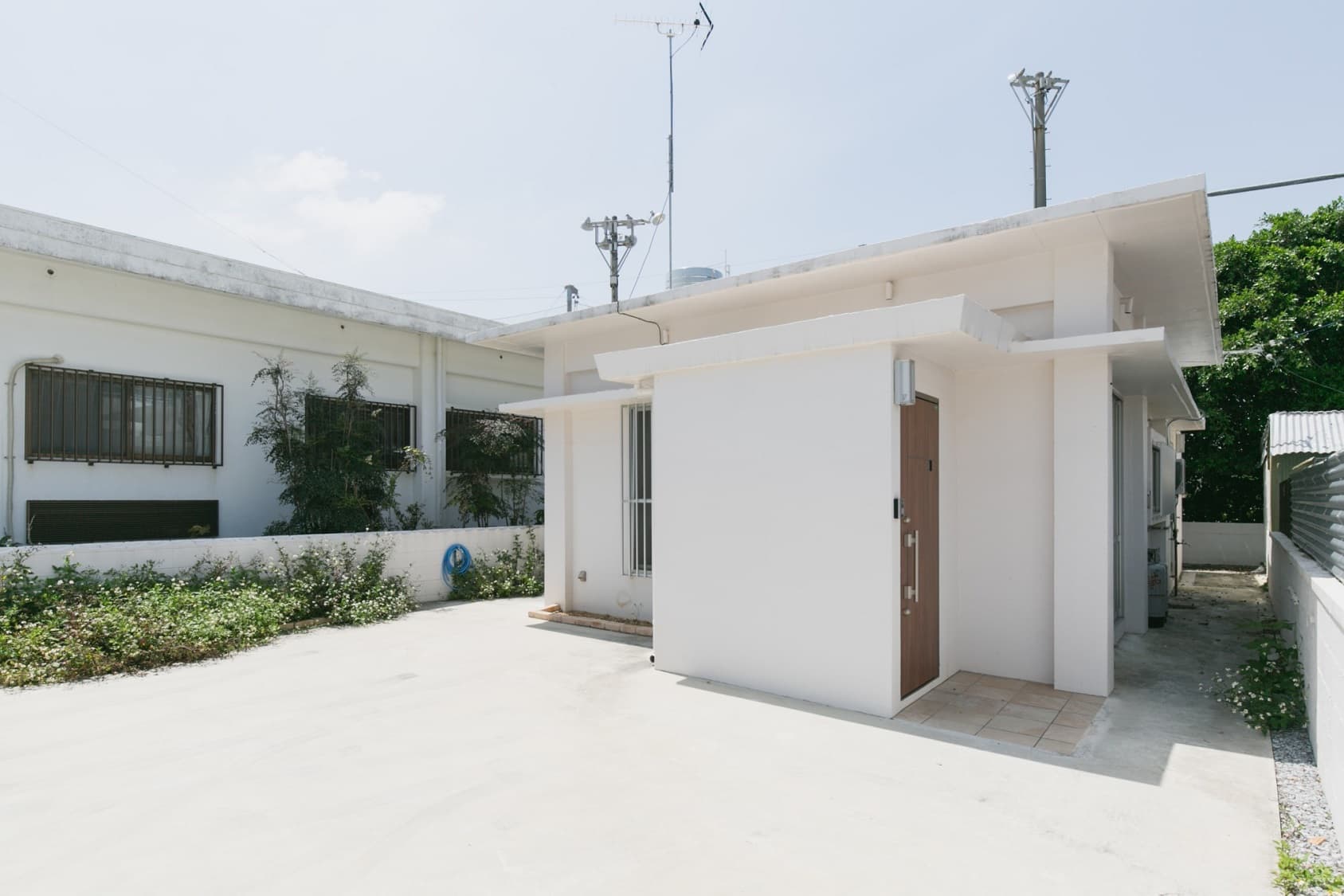 Ｉｎｆｉｎｉｔｙ　Ｒｅｓｏｒｔ　ＡＧＥＮＡ／民泊