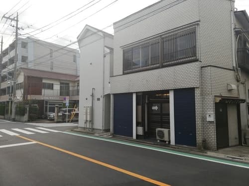 スターイン　＾