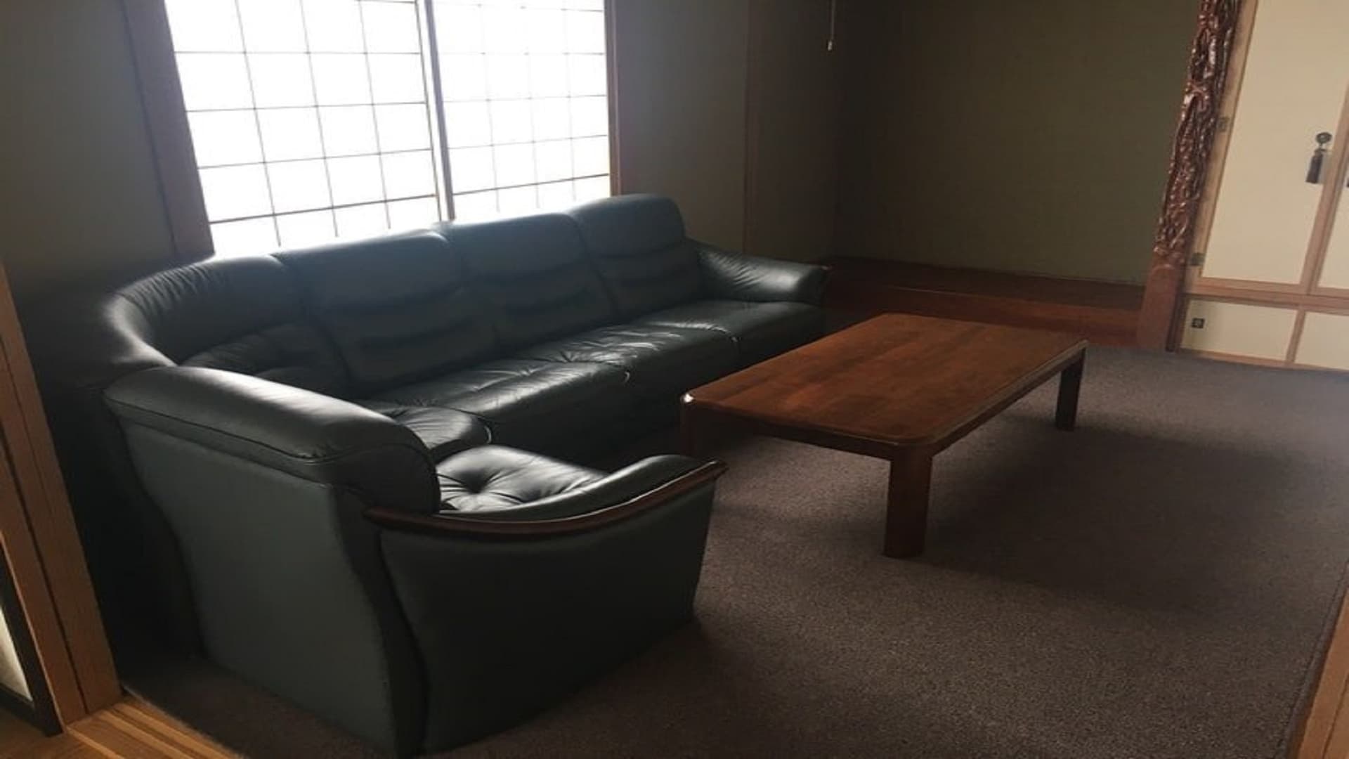 Ｈｅｌｌｏ－ｉｎｎ（はろーいん）／民泊