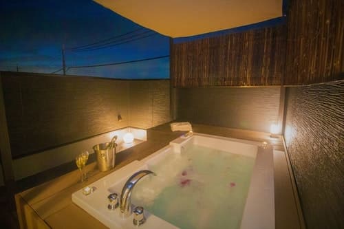 古都泊　Ｖｉｌｌａ　Ｋｉｚｕ　Ｍｉｎａｇｏｓｅ　＾