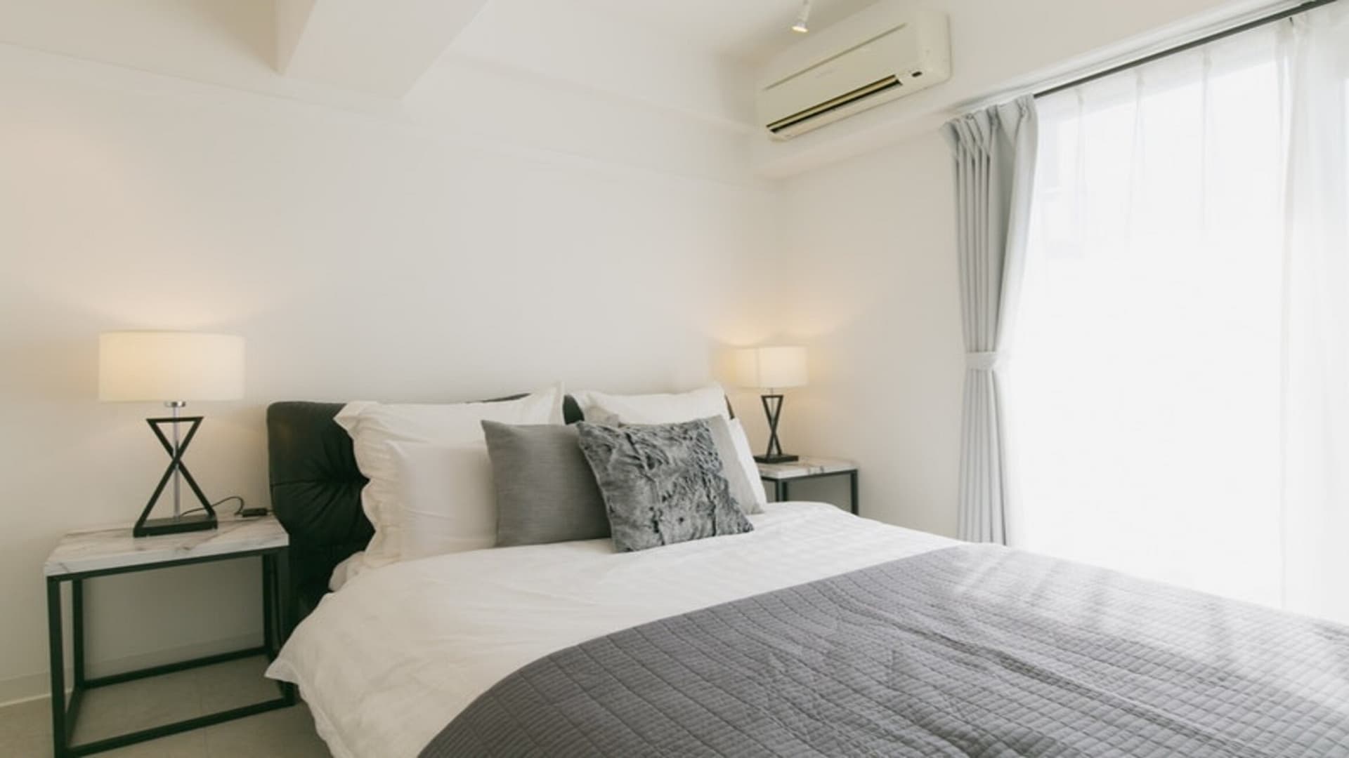 GUEST HOUSE INFINITY 【5-C】 ^