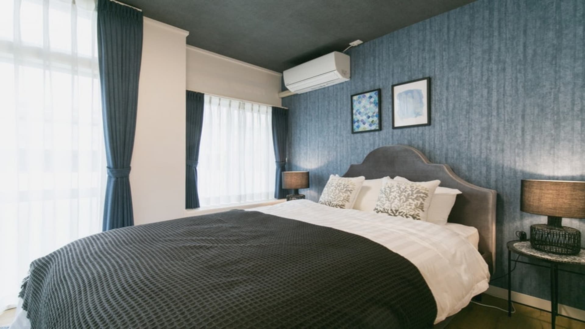 ＳＵＮＳＥＴ　ＢＲＥＥＺＥ　Ｃｈａｔａｎ　＾