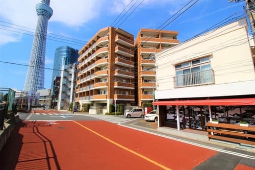 ｒａｋｕｎａ　Ｉｎｎ　河　〜ｏｓｈｉａｇｅ　＾